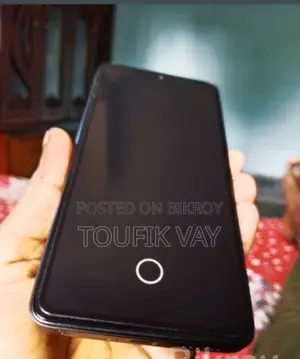 Xiaomi Redmi Note 14 (Used)