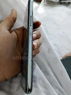 Vivo Y21 (Used)