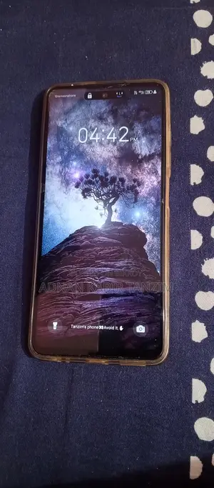 Tecno Spark Go ২০২৪ (Used)