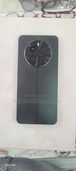 Xiaomi 10i 5g . (Used)