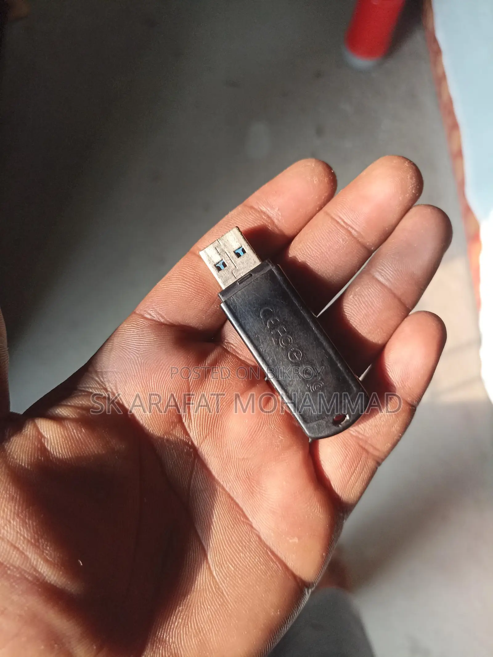 32gp for sell