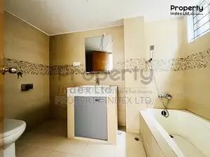 1825 sq. ft. West-facing Apartment for Sale in Uttara Sector 4