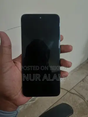 Xiaomi Redmi Note 11 6/128 (Used)