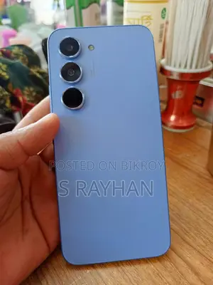 Tecno Spark 40 Pro (Used)