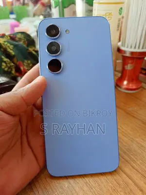 Tecno Spark 40 Pro (Used)
