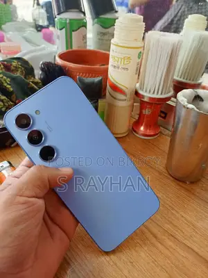 Tecno Spark 40 Pro (Used)