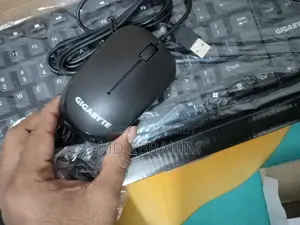 Keyboard And Mouse Sell