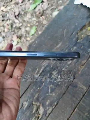 Infinix Smart 9 , (Used)