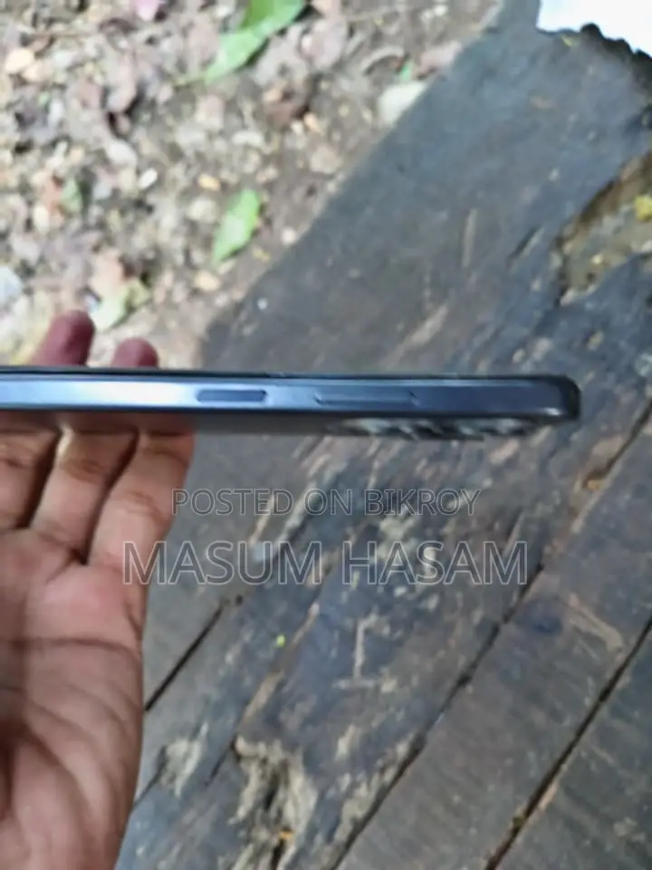 Infinix Smart 9 , (Used)