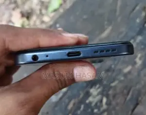 Infinix Smart 9 , (Used)