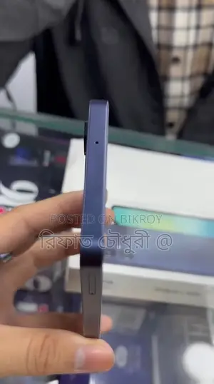 Samsung Galaxy A06 . (Used)