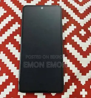 Xiaomi Redmi Note 14 Like New (Used)