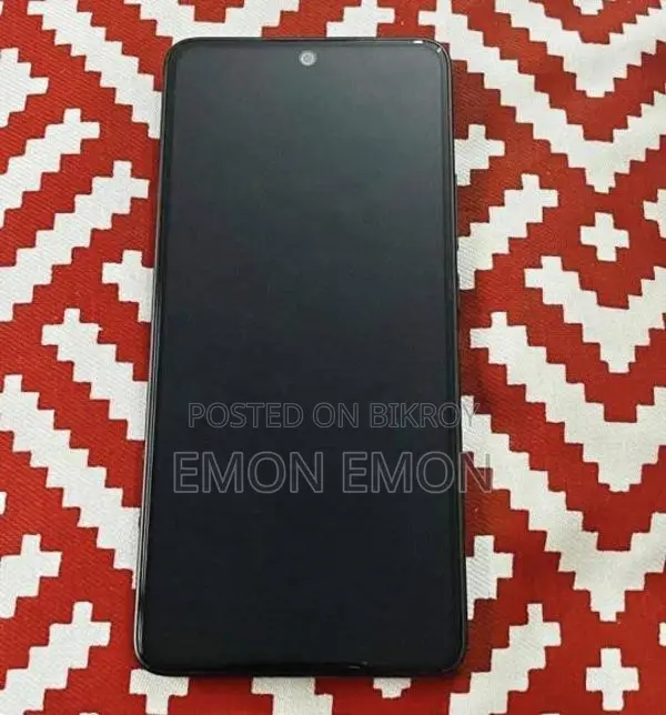 Xiaomi Redmi Note 14 Like New (Used)