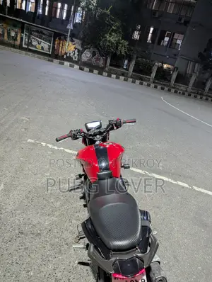 TVS Apache RTR 160 4v 2022