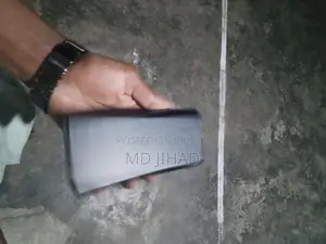 Power Bank Sell