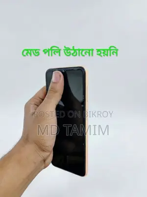 Samsung Galaxy A13 . (Used)