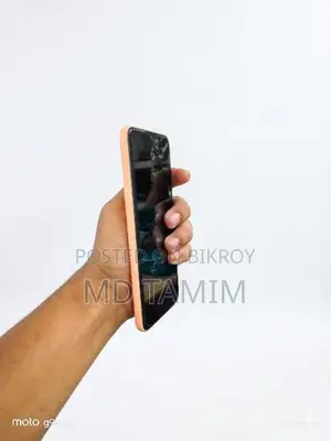 Samsung Galaxy A13 . (Used)