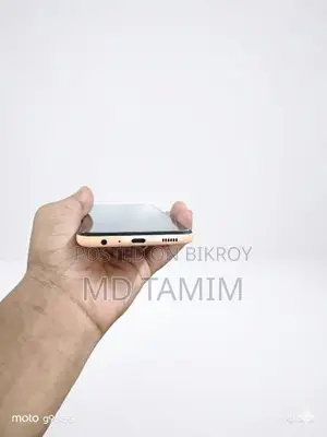 Samsung Galaxy A13 (Used)