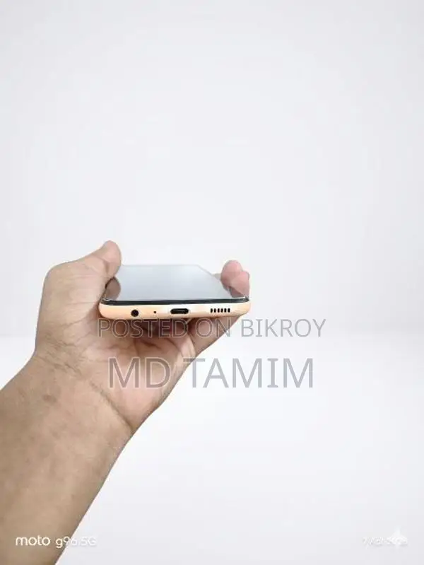 Samsung Galaxy A13 . (Used)