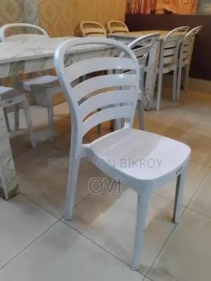 ডাইনিং চেয়ার/রেস্টুরেন্ট চেয়ার/dining Chair/restaurant Chair