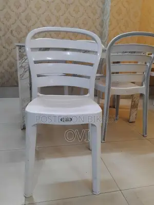 Dining Chair/Restaurant Chair