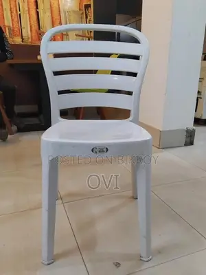Dining Chair/Restaurant Chair