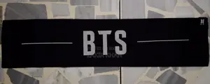 Bts Army Sleeve