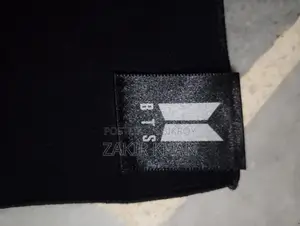 Bts Army Sleeve