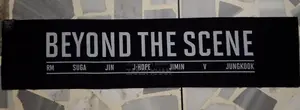 Bts Army Sleeve