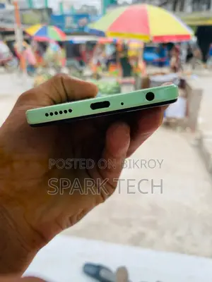 Symphony Z47 4/64GB (ব্যবহৃত)