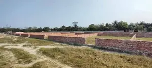 রেডি প্লট ও আপকামিং – আজই বাড়ি করুন, কেরানিগঞ্জ ঢাকায়।