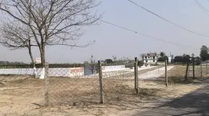 Ready Plots and Upcoming – Build Your Home Today in Keraniganj, Dhaka.