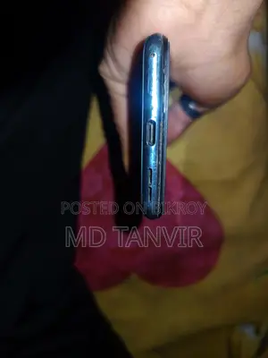 OnePlus Nord 2 5G (Used)