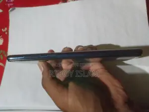 Xiaomi Redmi Note 9 (Used)