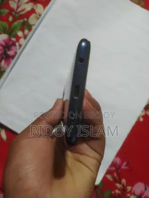 Xiaomi Redmi Note 9 (Used)