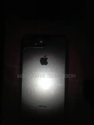 Apple iPhone 7 Plus . (Used)