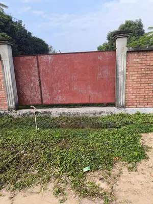 সেক্টর: ২৪, প্রাইম লোকেশনে পূর্বাচলে ৫ কাঠার প্লট বিক্রয়।