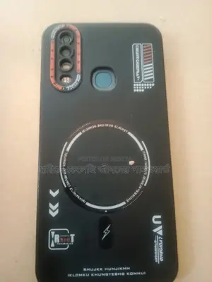 Vivo Y11 (Used)