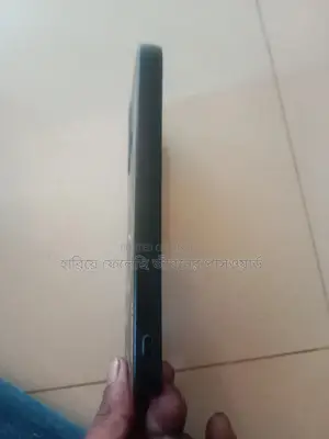 Vivo Y11 (Used)