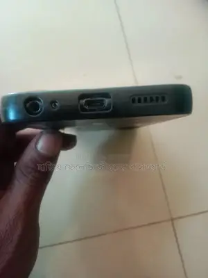 Vivo Y11 (Used)