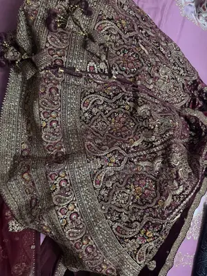 Lehenga for Sell