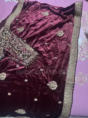 Lehenga for Sell