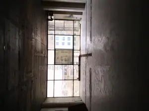 Excellent Commercial Space For Rent In Uttara