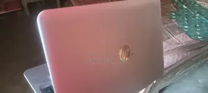 Hp Probook 450 G4 I5 7th Gen