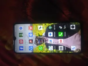 Vivo T1 (Used)