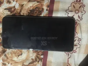 Xiaomi Redmi 10 2022 4/128 (Used)