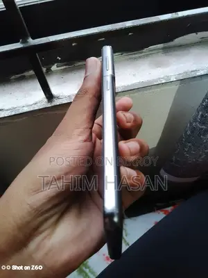 Samsung Galaxy S21 Docomo 5g (Used)