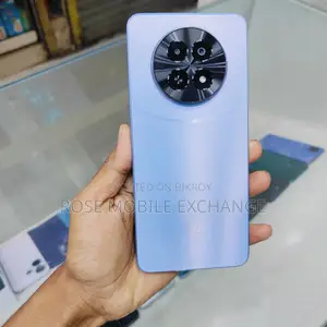 Realme 70x 8/128 Fixed Price 😍 (Used)