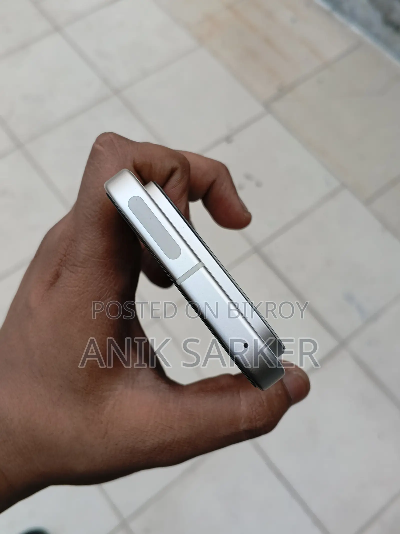 Google Pixel 9 12/128 (Used)