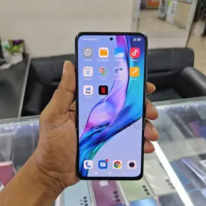 Xiaomi Redmi Note 10 Pro 6/128GB 📦 ফ্রি শিপ! (Used)